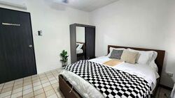 Pine Grove (D21), Condominium #566701291